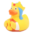 Canard Melchior les Rois Mages