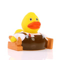 Duck Joiner