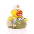Minor Duck