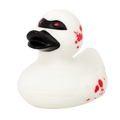 canard momie lilalu