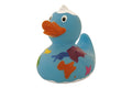 Duck Map World