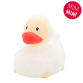 Mini White Duck Sheep