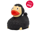 Mini Anatra Pecora Nera