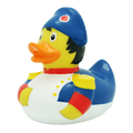 Napoleon Duck