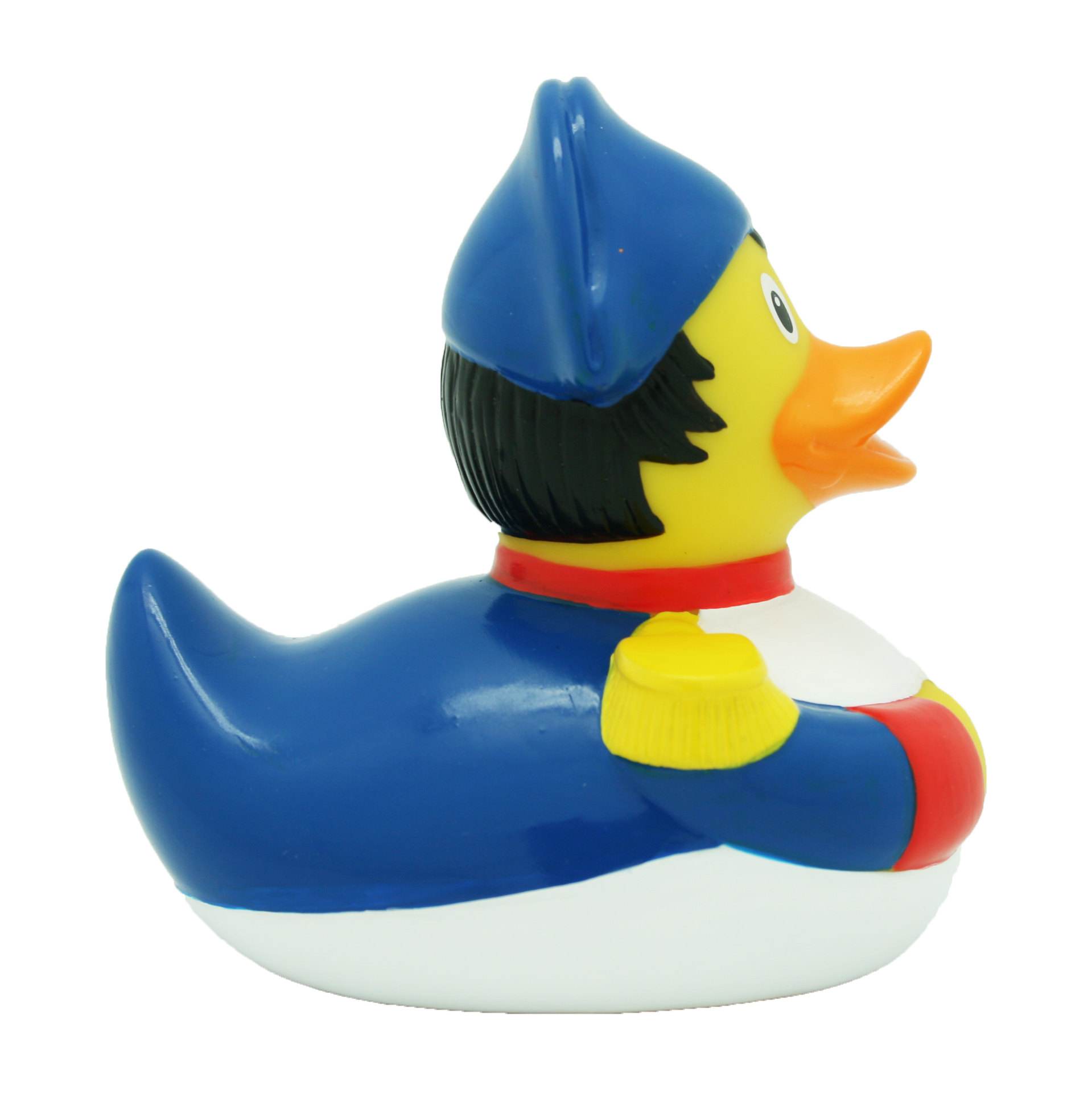 Canard Napoléon