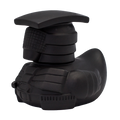 Ninja Warden Duck
