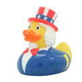 Uncle Sam Duck
