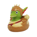 canard-orc-lilalu