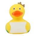 canard-avec-pancarte-lilalu