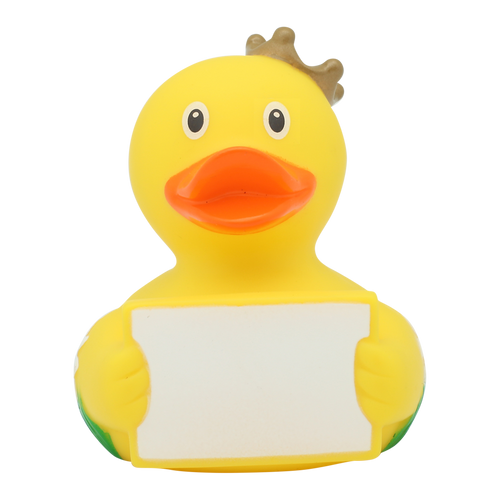canard-avec-pancarte-lilalu