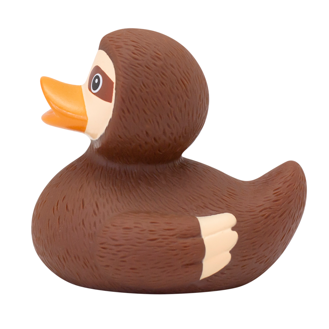 Canard Paresseux