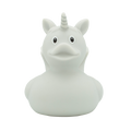 canard-pegase-lilalu