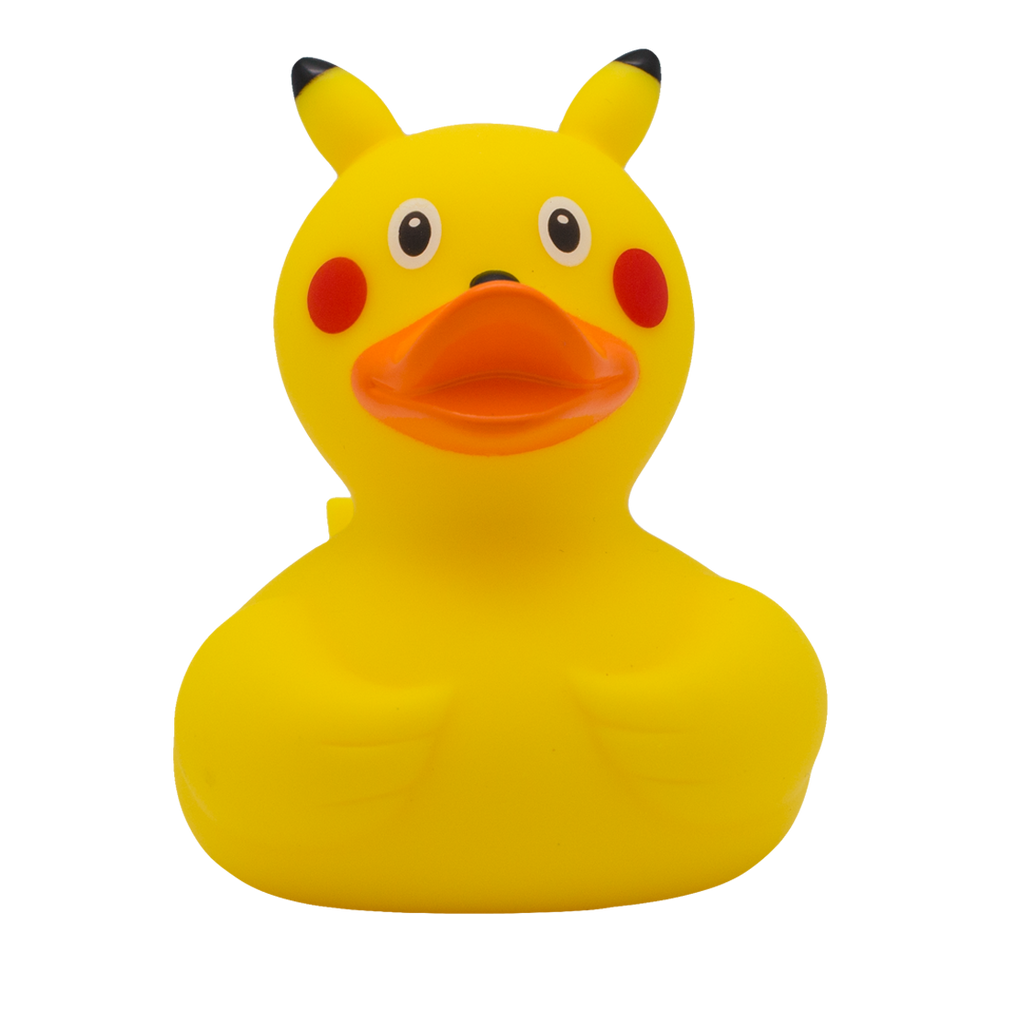 canard-piku-lilalu