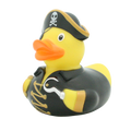 Anatra Pirata