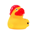 Canard Pirate Moussaillon