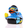 Diving Duck