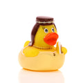 Sissi Duck