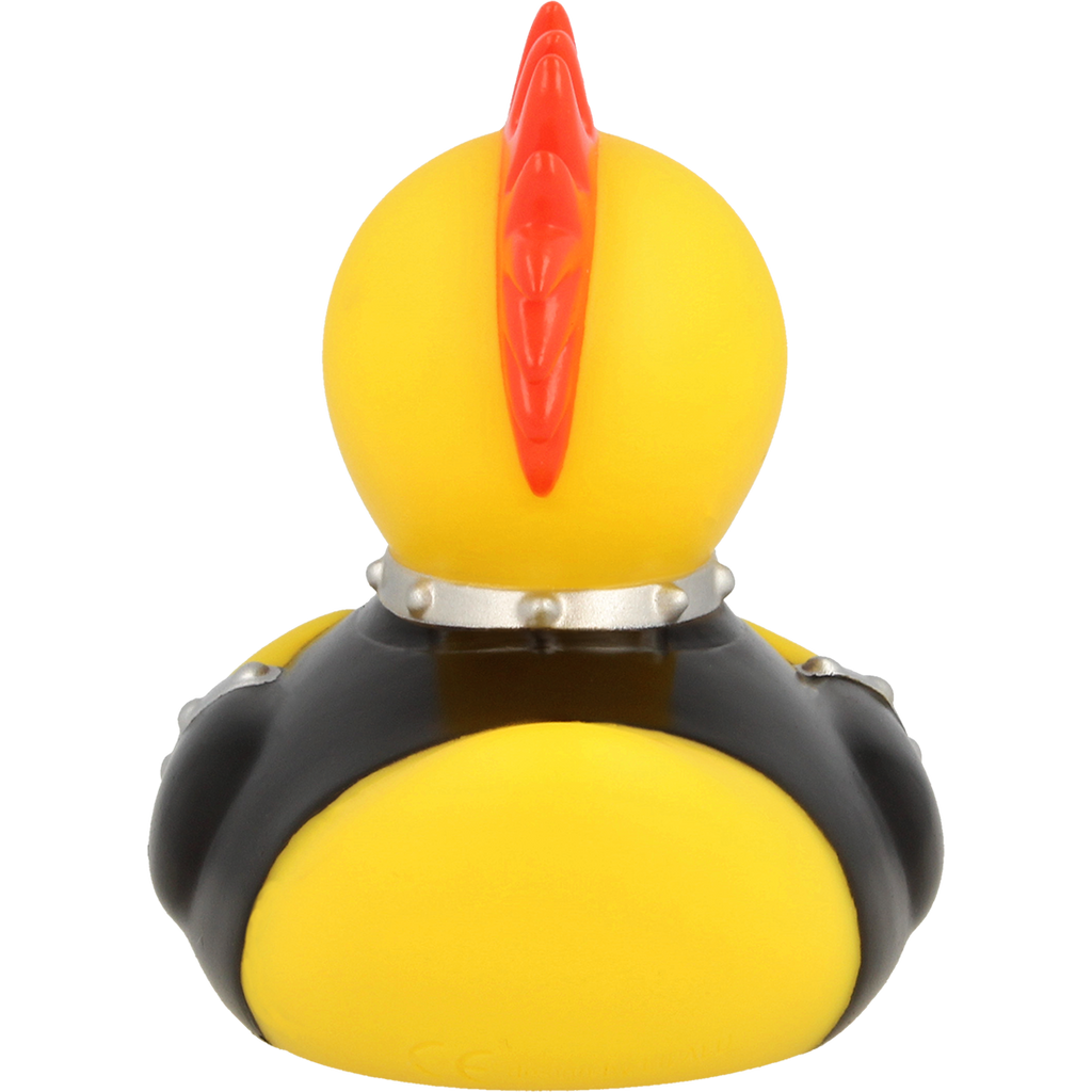 Canard Punk Homme