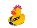 Anatra Punk