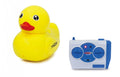Radio Controlled Duck