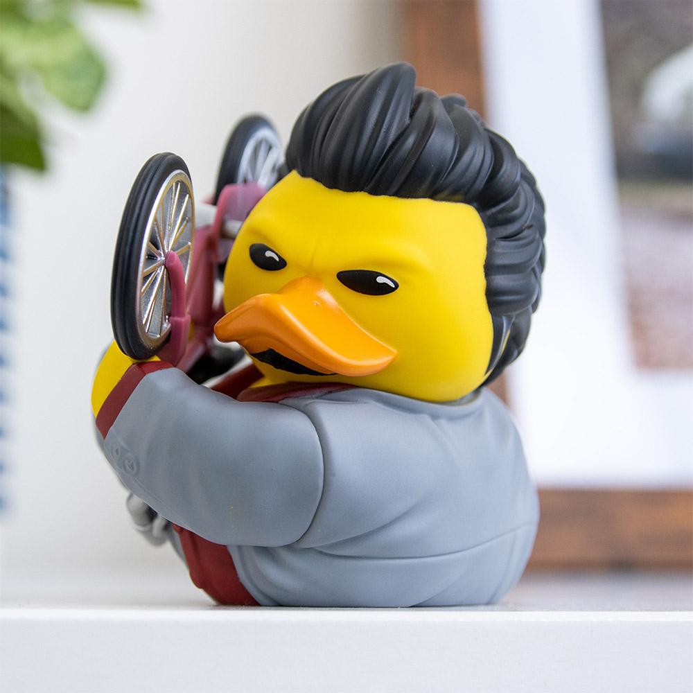Canard Kazuma Kiryu (First Edition)