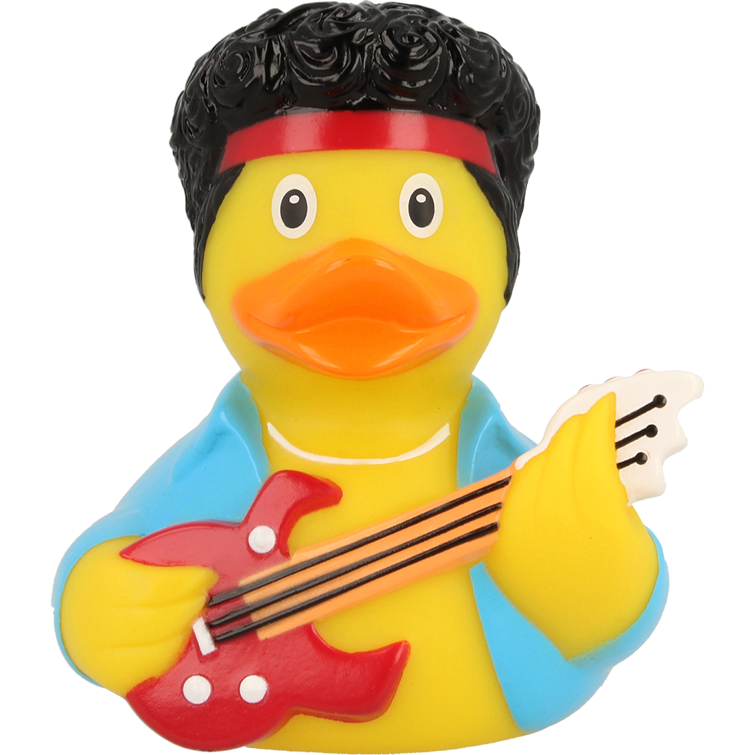 Canard Rockstar
