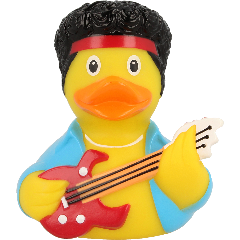 canard-rockstar-lilalu
