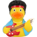 canard-rockstar-lilalu