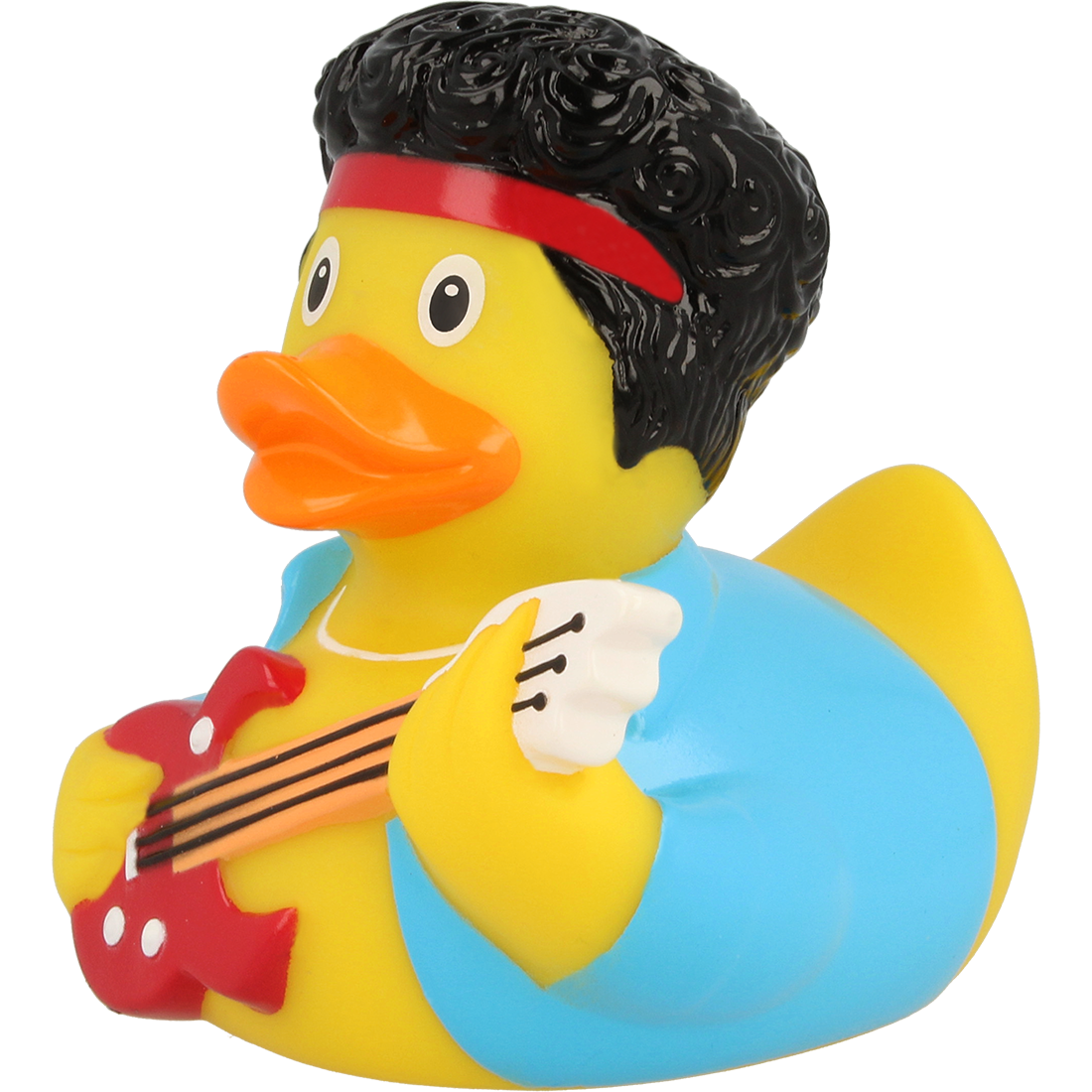 Canard Rockstar