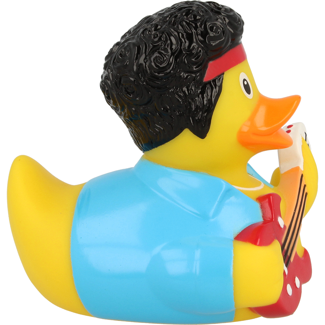 Canard Rockstar