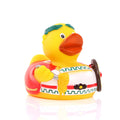 Roman Duck