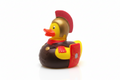 Roman Legionary Duck