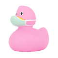 canard-corona-rose-lilalu