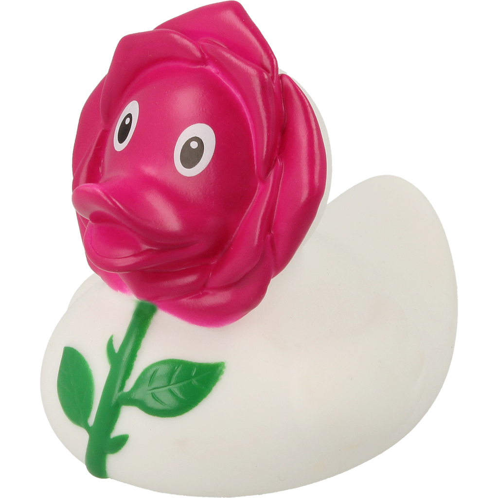 Canard Rosier