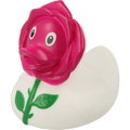 Canard Rosier