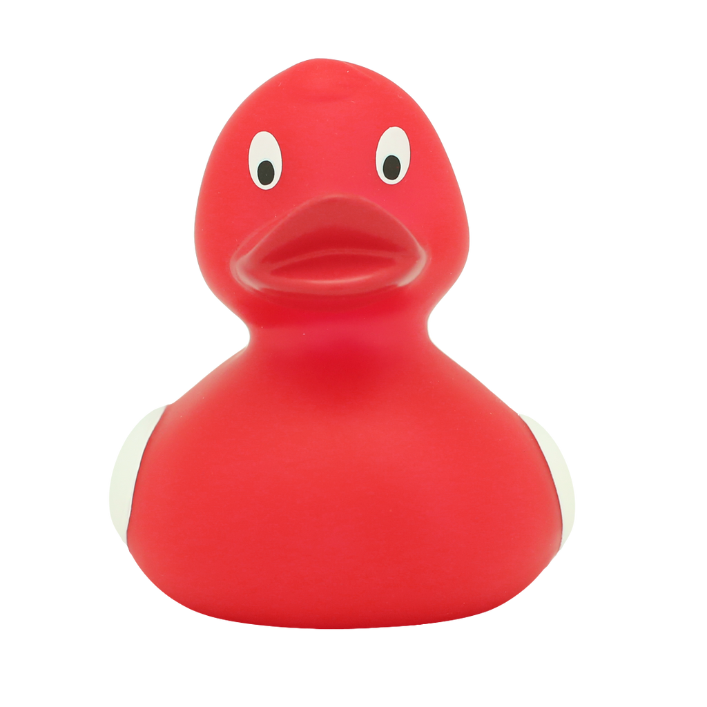 Canard SHARE HAPPINESS