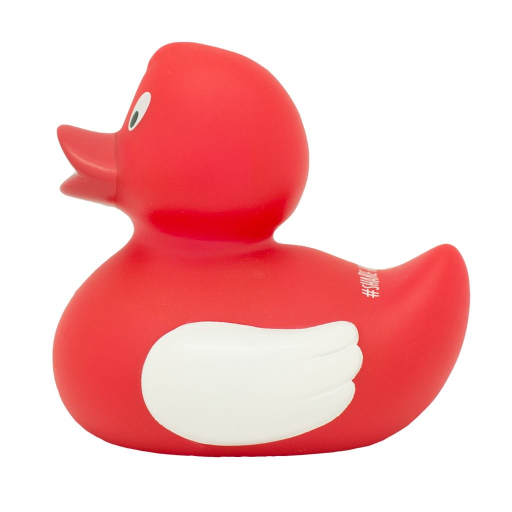 Canard SHARE HAPPINESS