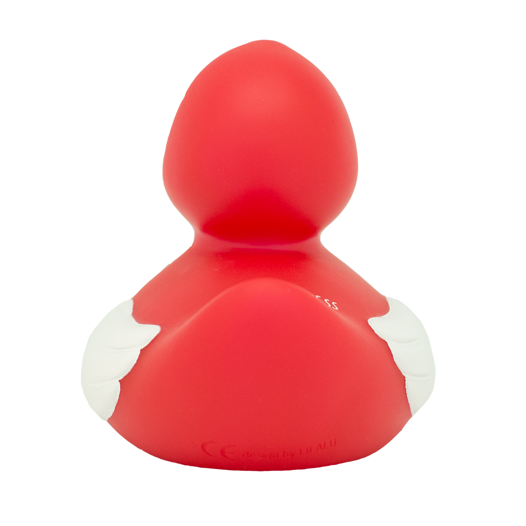 Canard SHARE HAPPINESS