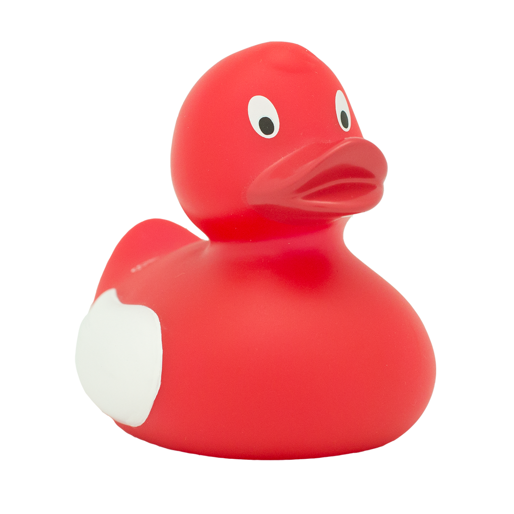 Canard SHARE HAPPINESS