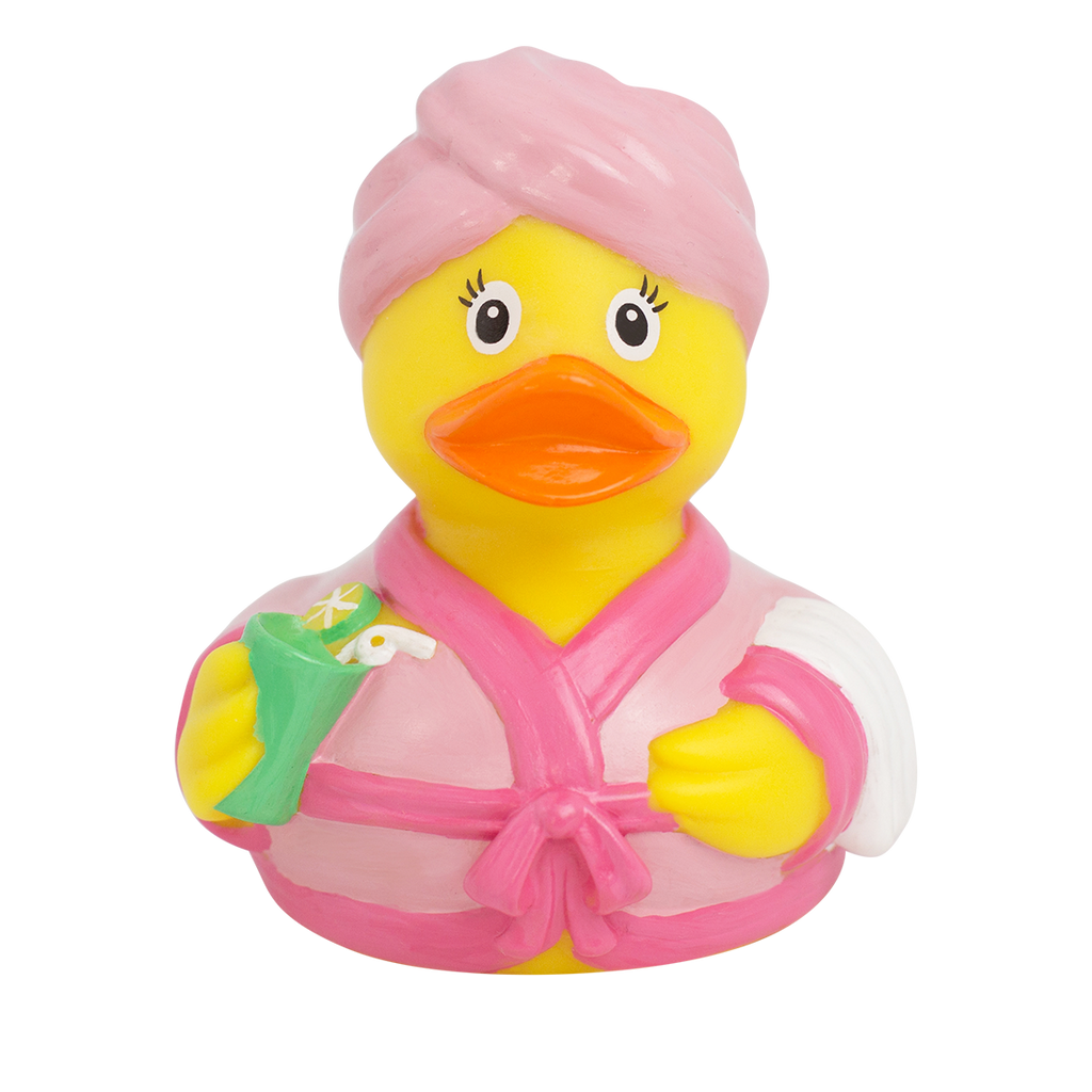 canard-spa-wellness-lilalu