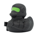 Anatra SWAT