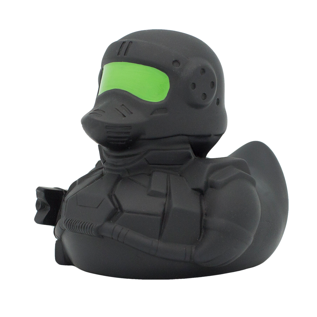 Anatra SWAT
