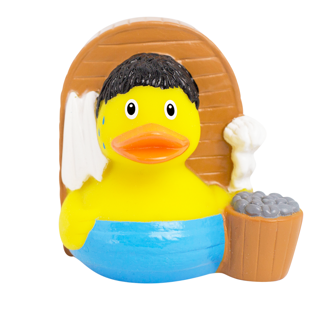 canard-sauna-lilalu