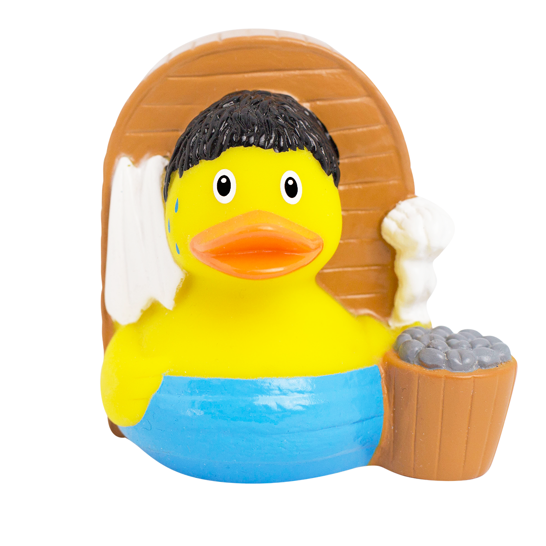canard-sauna-lilalu