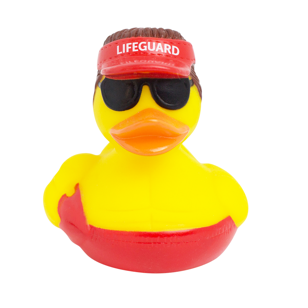canard-sauveteur-lilalu