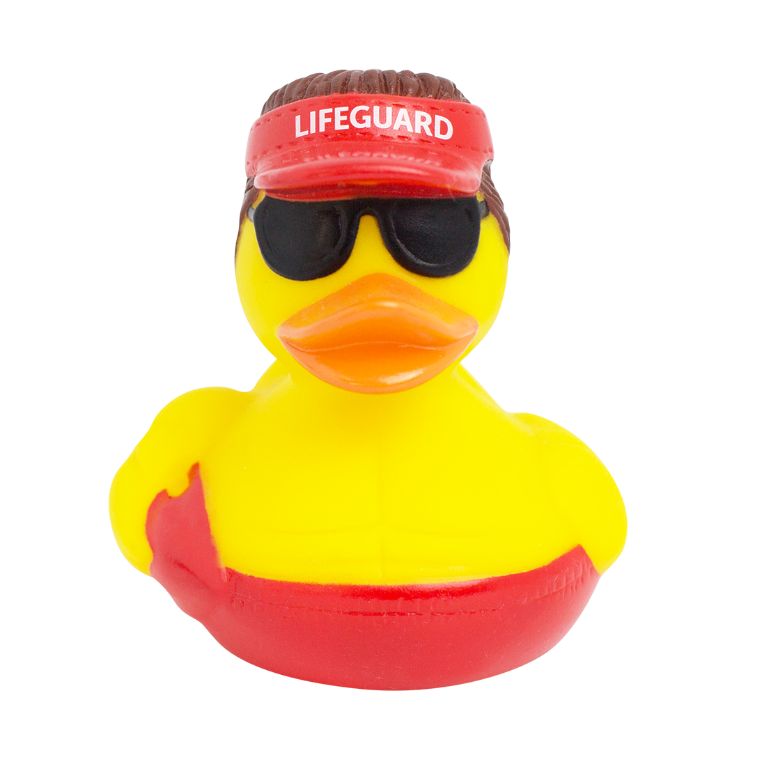 canard-sauveteur-lilalu