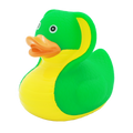 Snake Duck