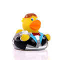 Duck Server