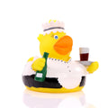 Duck Waitress