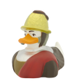 canard-lhomme-au-casque-dor-interduck